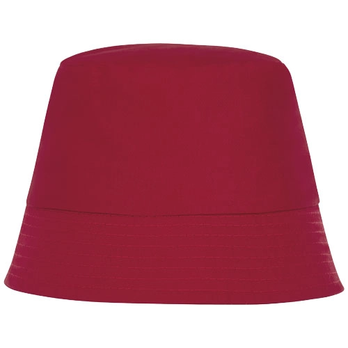 Solaris 175 g/m2 sun hat