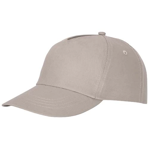 Feniks 5 panel 175 g/m2 cap