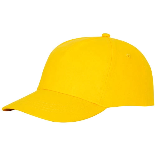 Feniks 5 panel 175 g/m2 cap