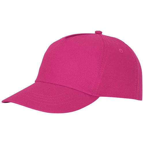 Feniks 5 panel 175 g/m2 cap