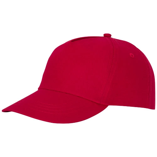 Feniks 5 panel 175 g/m2 cap