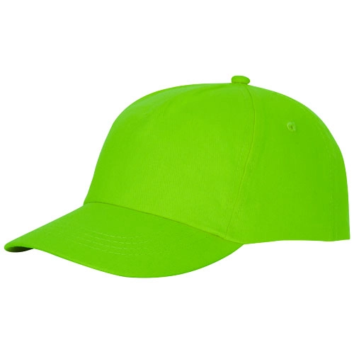Feniks 5 panel 175 g/m2 cap