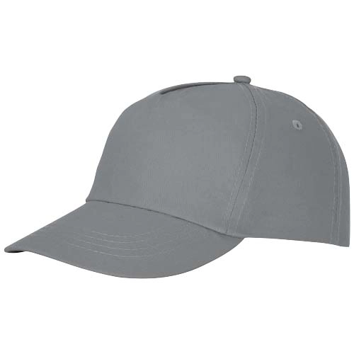 Feniks 5 panel 175 g/m2 cap