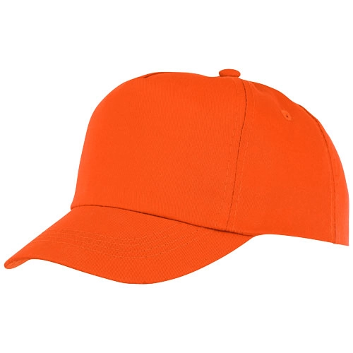Feniks kids 5 panel 175 g/m2 cap