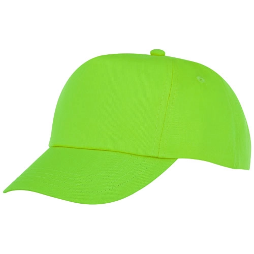 Feniks kids 5 panel 175 g/m2 cap