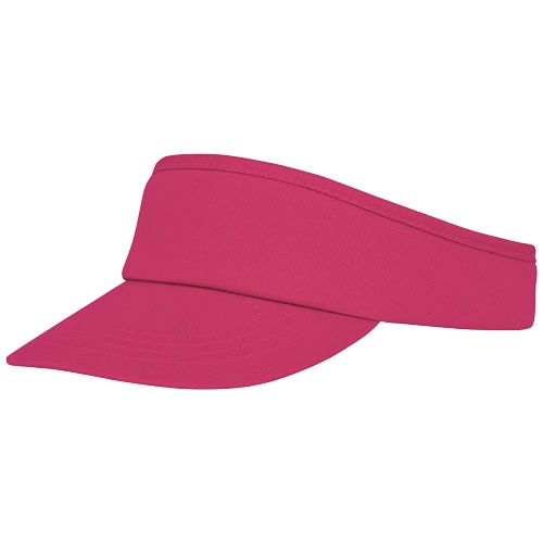 Hera 175 g/m2 sun visor