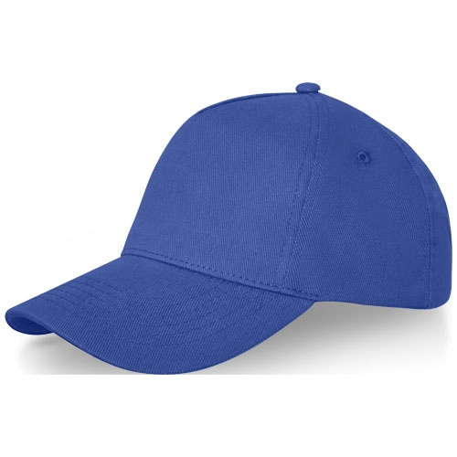 Doyle 5 panel 260 g/m2 cap