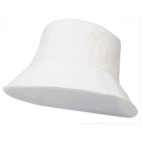 Wicklow 240 g/m² Aware™ recycled sun hat