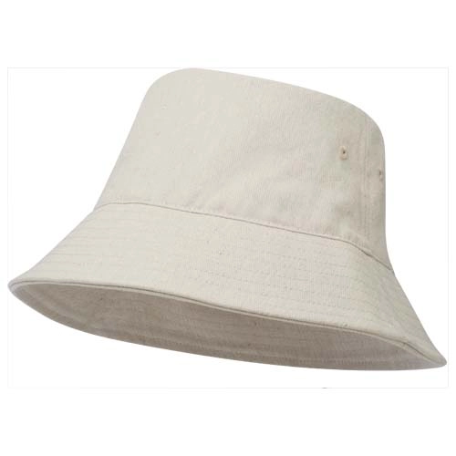 Wicklow 240 g/m² Aware™ recycled sun hat