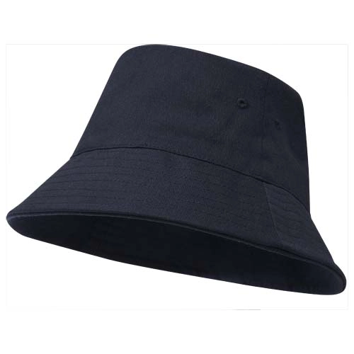 Wicklow 240 g/m² Aware™ recycled sun hat