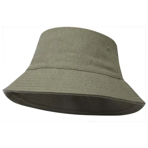 Wicklow 240 g/m² Aware™ recycled sun hat