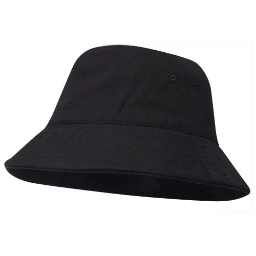 Wicklow 240 g/m² Aware™ recycled sun hat