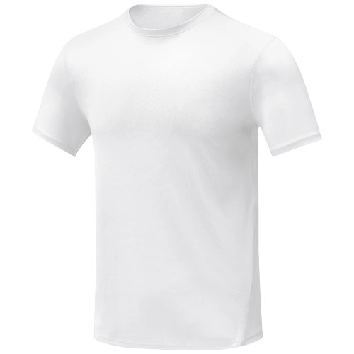 Kratos 105 g/m2 short sleeve men's cool fit t-shirt