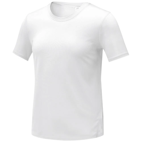 $row['name']