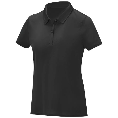 Deimos 105 g/m2 short sleeve women's cool fit polo