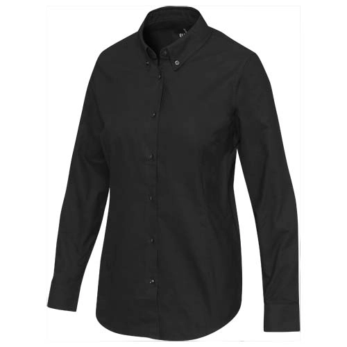 Sphene 165 g/m² oxford women's shirt 