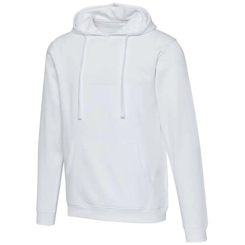 Jasper 280 g/m² OCS organic unisex hoodie 