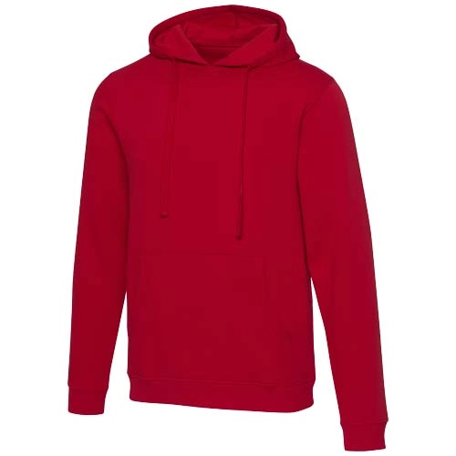 Jasper 280 g/m² OCS organic unisex hoodie 