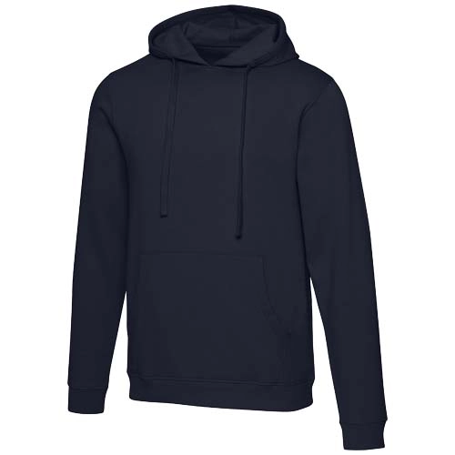 Jasper 280 g/m² OCS organic unisex hoodie 
