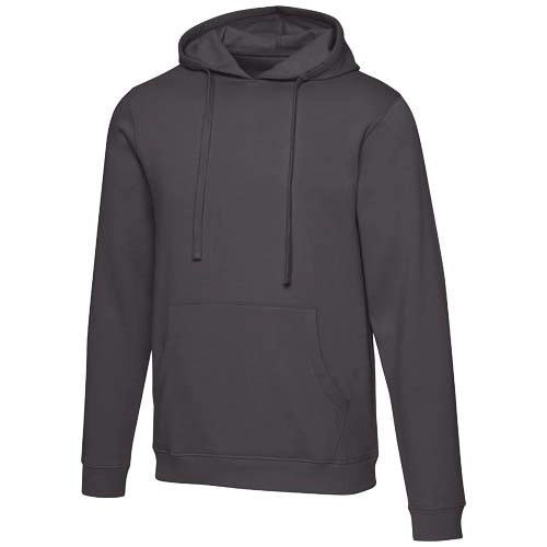 Jasper 280 g/m² OCS organic unisex hoodie 