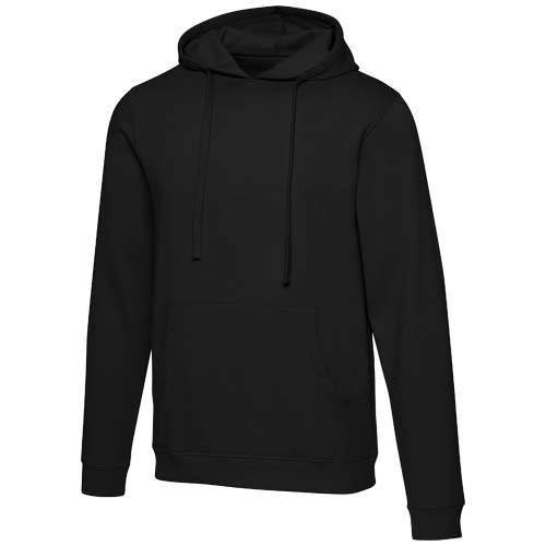 Jasper 280 g/m² OCS organic unisex hoodie 