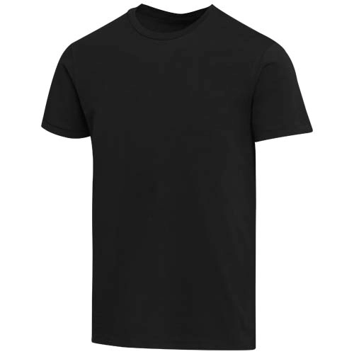 Balfour 200 g/m² short sleeve unisex OCS organic t-shirt