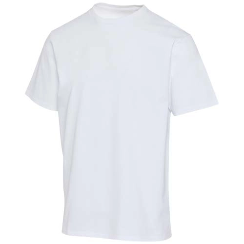 Lucas 260 g/m2 unisex OCS organic oversized t-shirt 