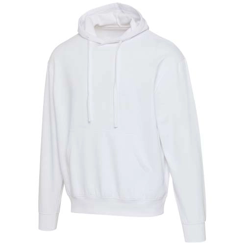 Boris 280 g/m2 unisex OCS organic oversized hoodie