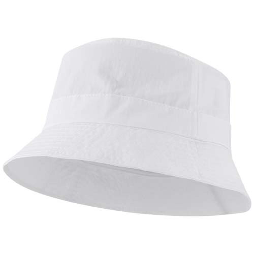 Marisol 105 g/m2 nylon sun hat