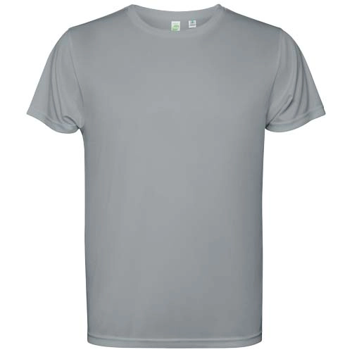 Estoril 125 g/m² short sleeve kids t-shirt