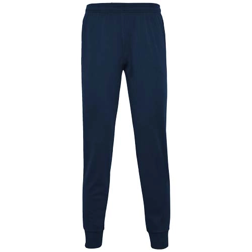 Argos 220 g/m² kids trousers