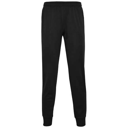 Argos 220 g/m² kids trousers