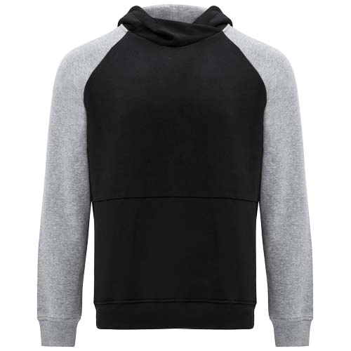 Badet 280 g/m² kids two-tone hoodie