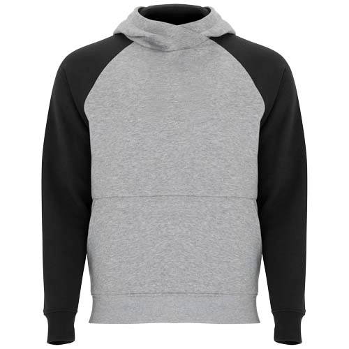 Badet 280 g/m² kids two-tone hoodie