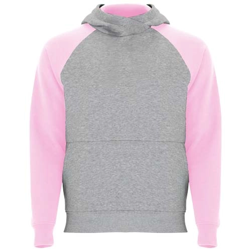 Badet 280 g/m² kids two-tone hoodie