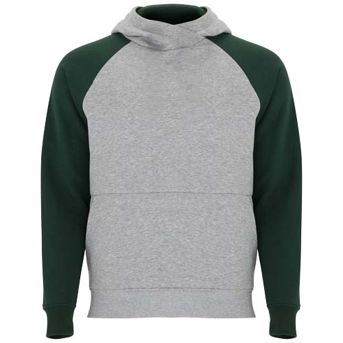 Badet 280 g/m² kids two-tone hoodie