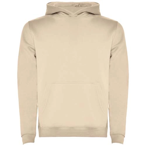 Urban 280 g/m² kids hoodie