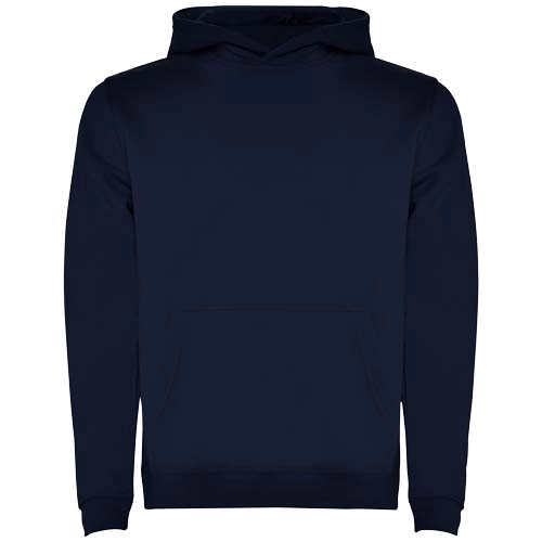 Urban 280 g/m² kids hoodie