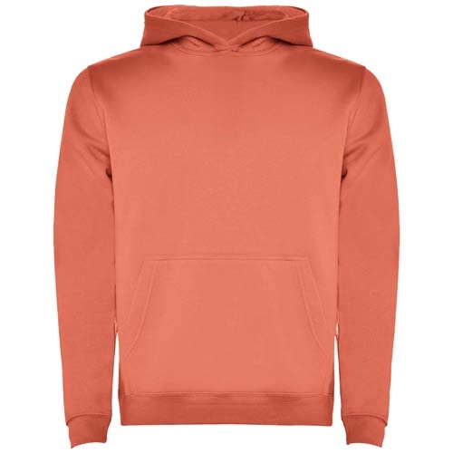 Urban 280 g/m² kids hoodie