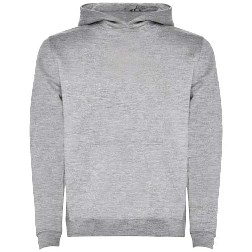 Urban 280 g/m² kids hoodie