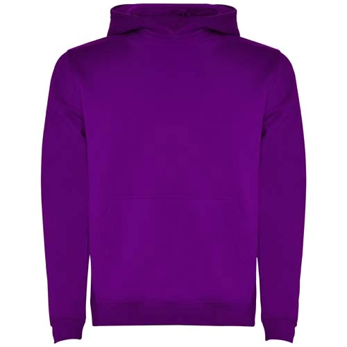 Urban 280 g/m² kids hoodie