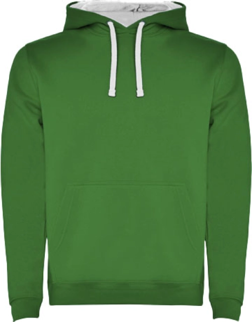 Urban 280 g/m² kids hoodie