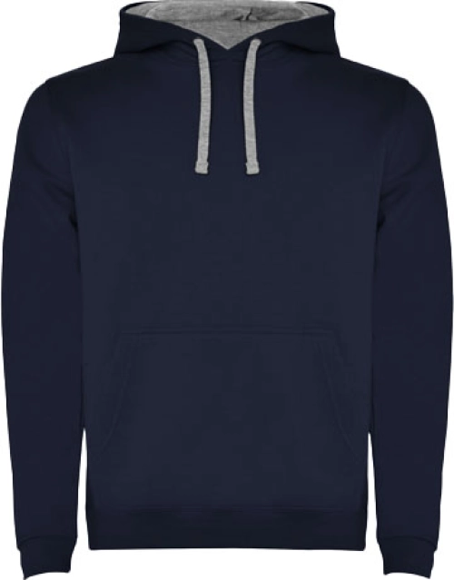 Urban 280 g/m² kids hoodie