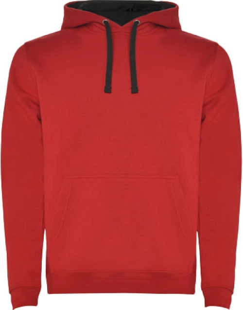 Urban 280 g/m² kids hoodie