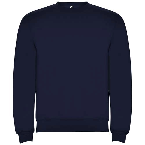 Clasica 280 g/m² kids crewneck sweater