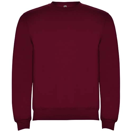 Clasica 280 g/m² kids crewneck sweater