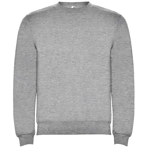 Clasica 280 g/m² kids crewneck sweater