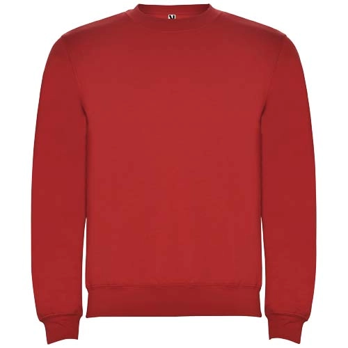 Clasica 280 g/m² kids crewneck sweater