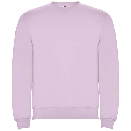 Clasica 280 g/m² kids crewneck sweater