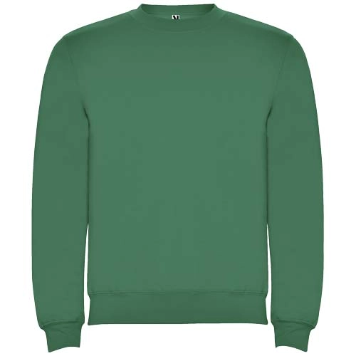 Clasica 280 g/m² kids crewneck sweater